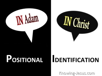 Positional Identification